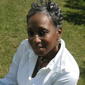 Meet your Posher, Arlene